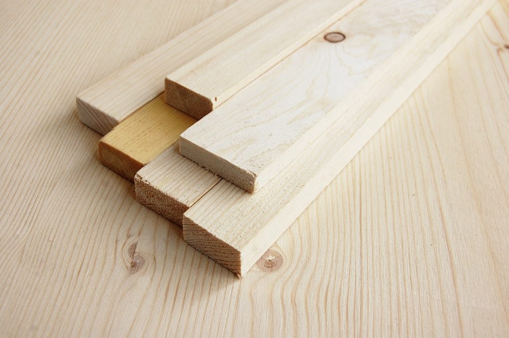 produtos-remanufaturas-de-madeiras